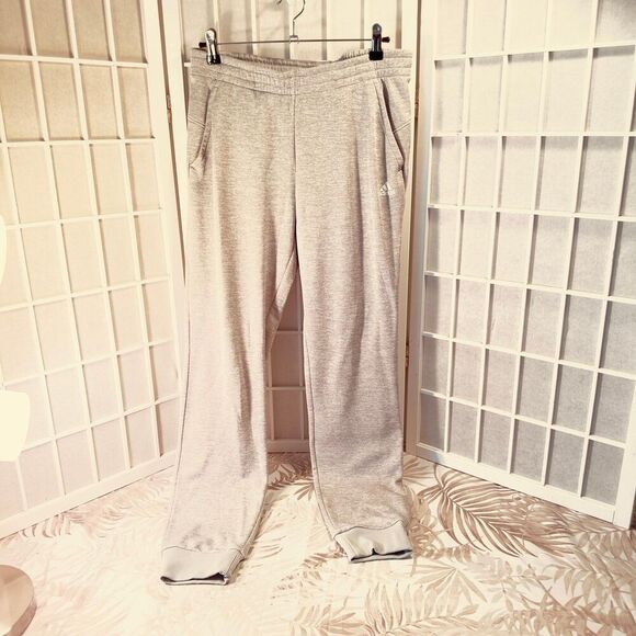 Adidas  Sweatpants - Picture 1 of 12